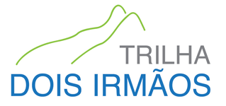 Trilha 2 Irmãos Logo